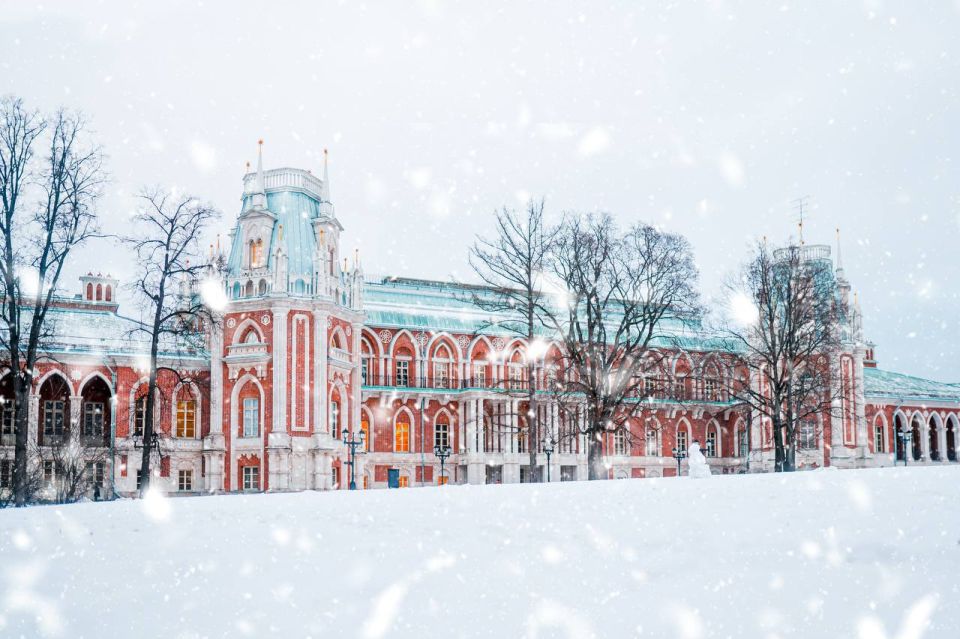 ������� ���������� � ������ ���������� ����������� ���������� ����������� ������� �� ������ 2 ������ 2026 ����