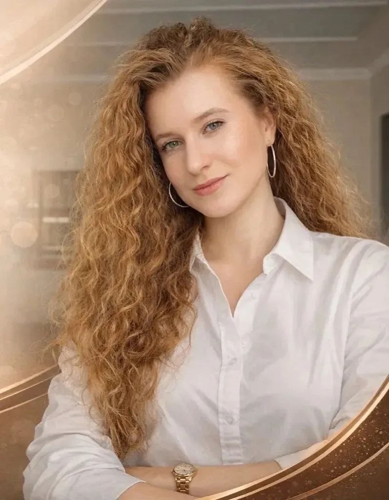 Педагог РДДТ Виктория Ныркова - лауреат Всероссийского конкурса "Педагогический дебют-2026