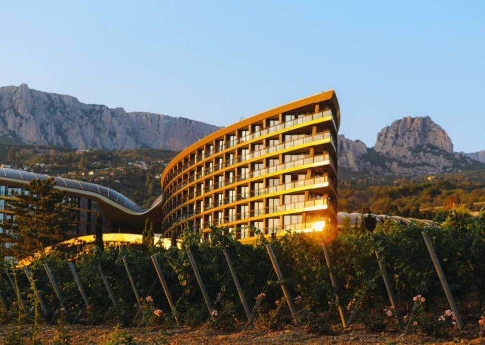 ������� ���������� � ������ ���������� ����������� ���������� ����������� ������� �� ������ 2 ������ 2026 ����