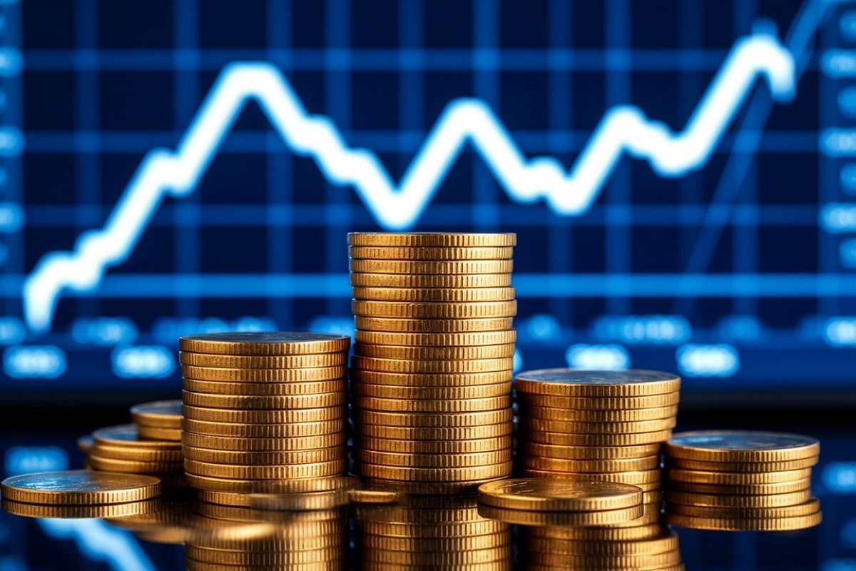 Повышение цен или уход в тень: как бизнес изучает новые реалии после отмены льгот