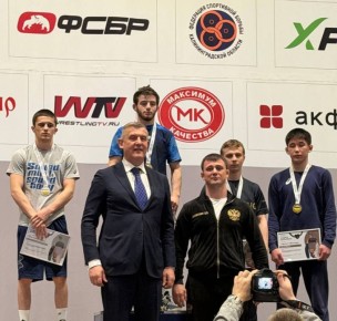 � ������������ ��������� ������������� ������ �� ������� ������ ����� ������� �� 24 ��� ������ ������ ��������