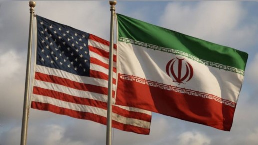 ���, ���� � ���������� � ������� ��������� ������� ���������� ����������� ���� �� 45 ���� � �������� ������ ���� ����� �� ��������������, �������� ������ Axios �� ������� �� ���������