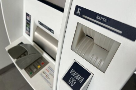 Госдума делает шаги к улучшению защиты банковских клиентов