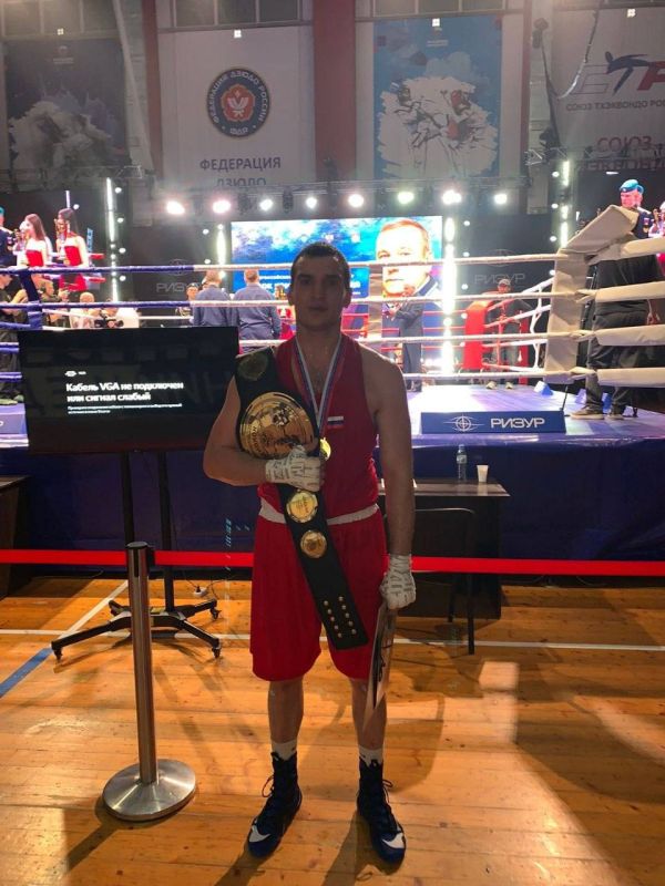 � ������ ����������� ������������� ������������ �� ����� ������ ������������ ��������-���������� �������� �� ����� ����� ������, �������-���������� �.�. ��������