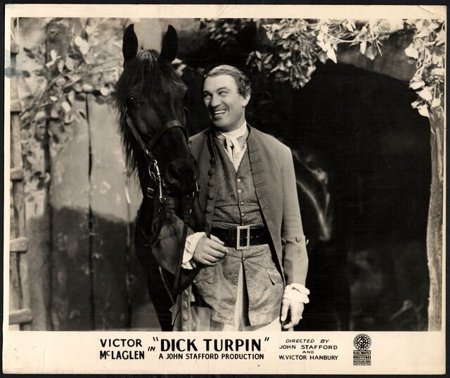 Искусный наездник и талантливый дрессировщик Искусный наездник и талантливый дрессировщик