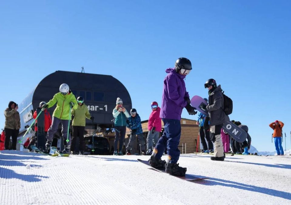 ������� ���������� � ������ ���������� ����������� ���������� ����������� ������� �� ������ 2 ������ 2026 ����