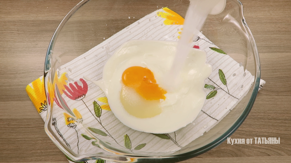 Весенние чудеса: как испечь оригинальные тюльпаны из печенья