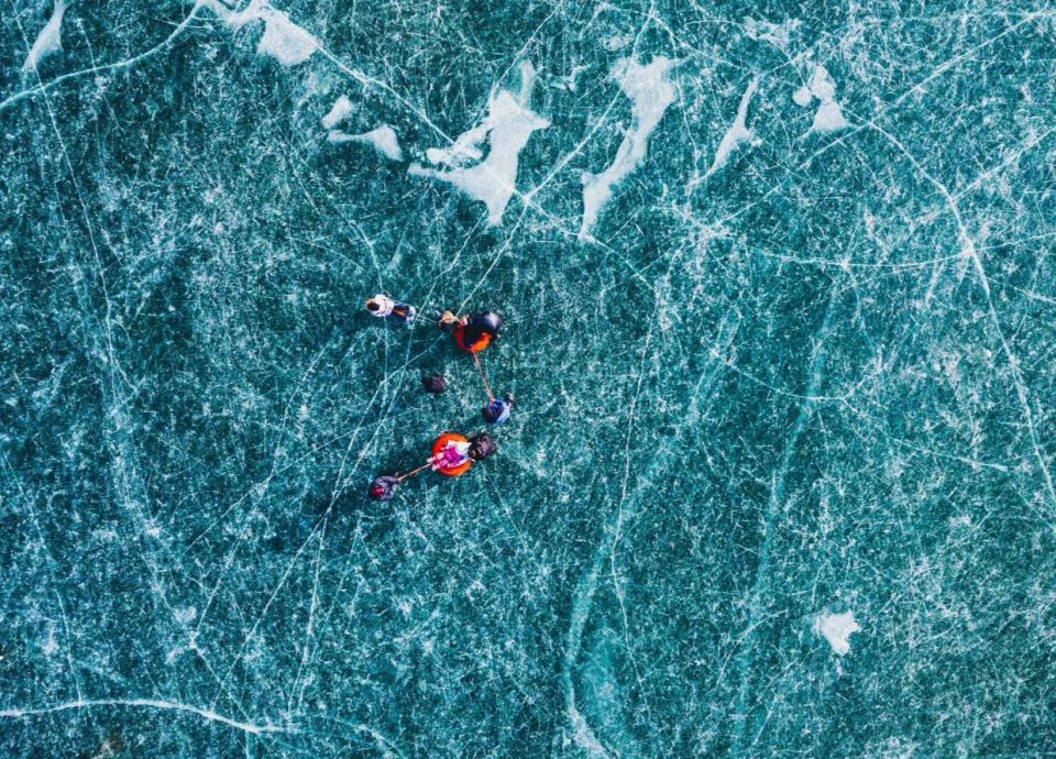 ������� ���������� � ������ ���������� ����������� ���������� ����������� ������� �� ������ 2 ������ 2026 ����