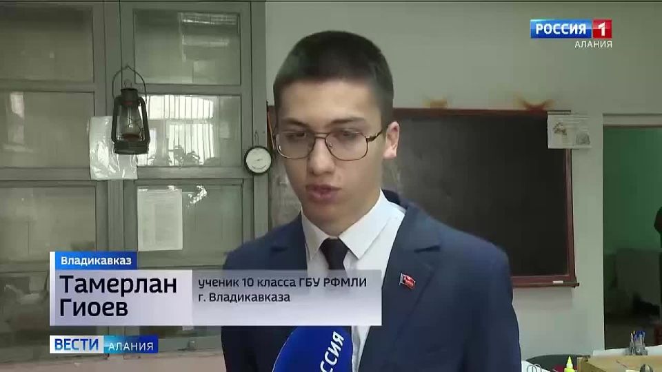 ������� ���������� � ��������������� ������� ���������� � ������� ���������� �� ���� �����