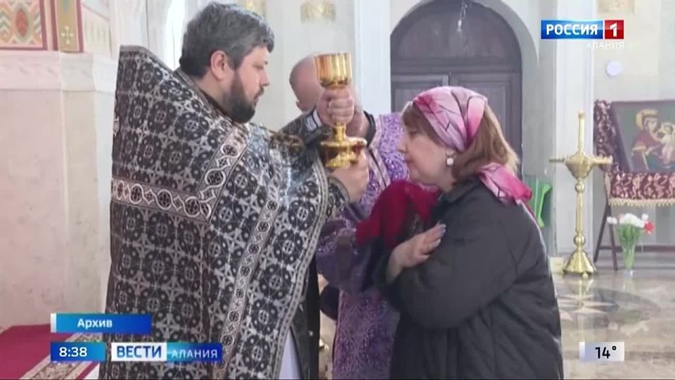 ������������ ������� �������� ������������ ��������� ����������