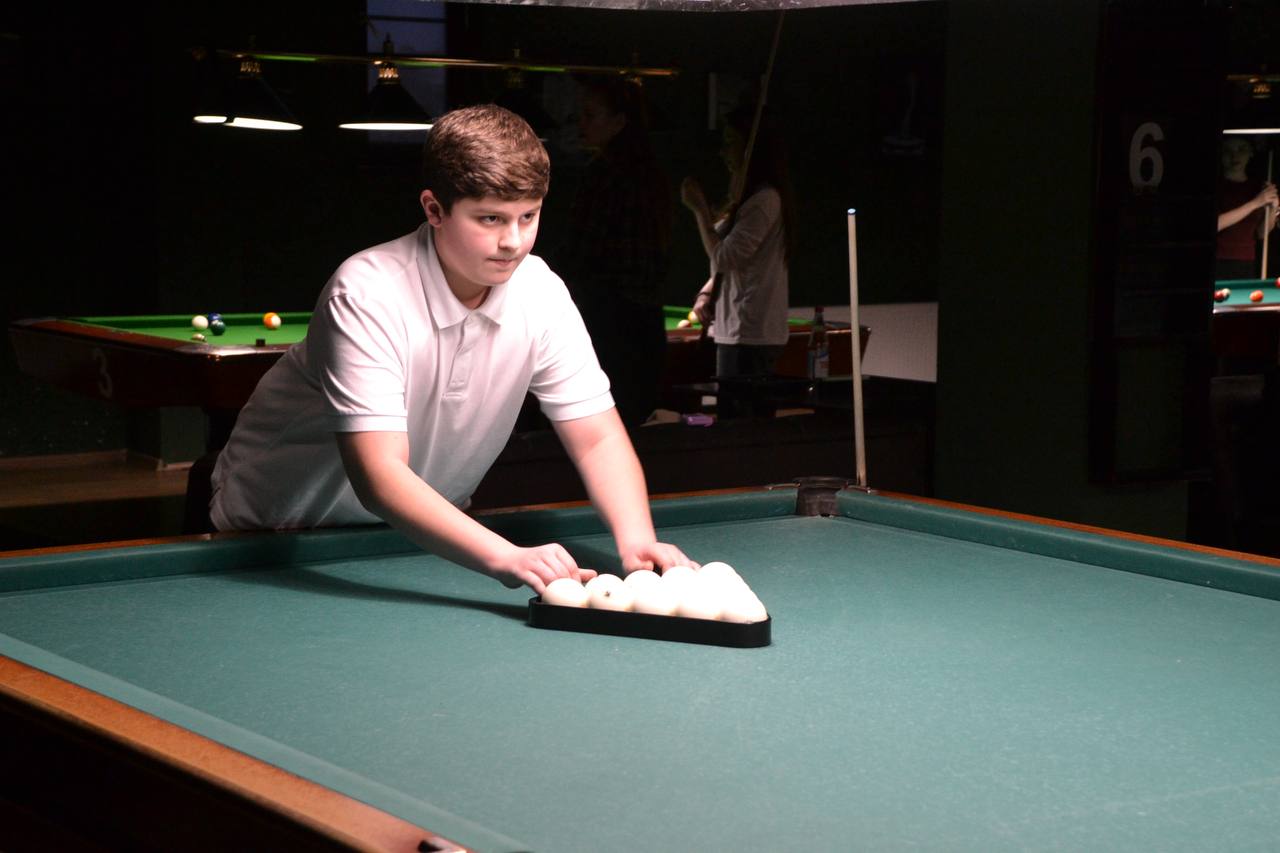 Чемпионат РСО-Алания по дзюдо - 2026 Чемпионат РСО-Алания по дзюдо - 2026