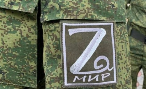 1 �� ������������ ��������� ������� ��������� ����� ���������� 258 �����