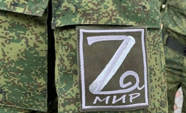 1 Во Владикавказе мобильные бригады «Помогаем СВОим» поддержали 258 семей