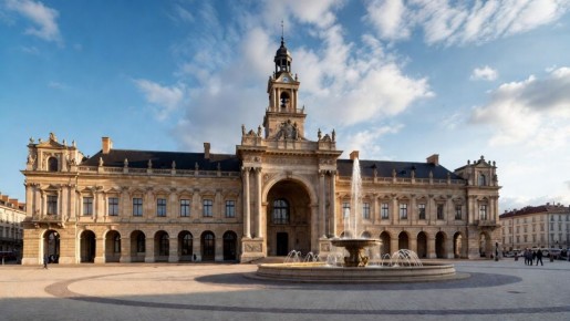 ��������� ��������� � 1 ������: ��� ���� ������ � 2026 ����