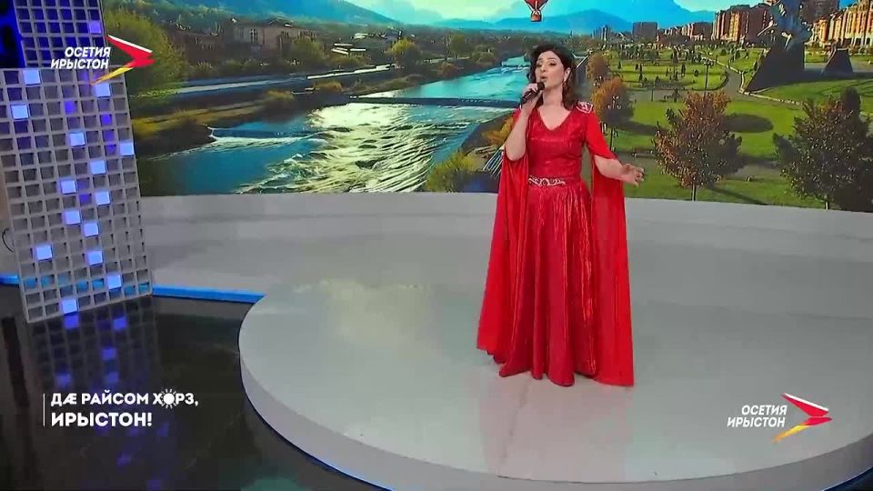 �������� ����� - "������ ����"