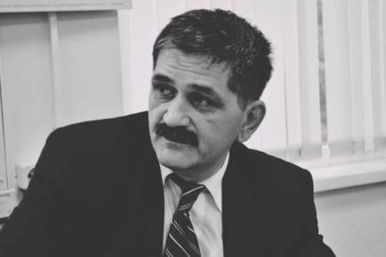 �� ����� ���������� ������� � �������� ������� ��������