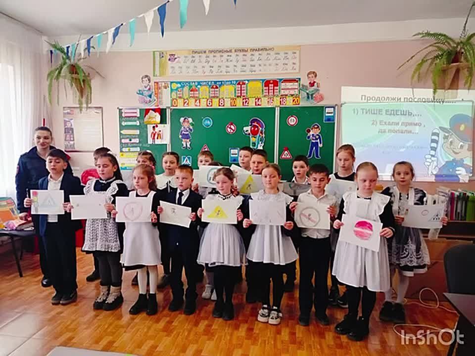 � ����� ��������� ������������� ������ �� �������������� �������������� � �������������� ����� ������������������, � ����� ������������ � �������� ��������� ����� ����������� ��������� �� �������� �����, ����������...