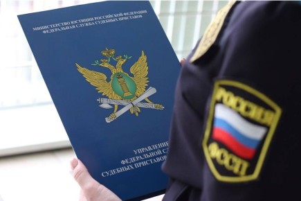 Филиал «Россети Северный Кавказ» – «Севкавказэнерго» в январе-марте 2026 года направил в органы принудительного исполнения 1 207 исполнительных документов на взыскание 340,1 млн рублей долгов за потребленную электроэнергию