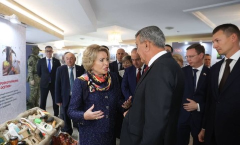 ������ ������� ��������� � ���� �������� ������������ ������ ��������� ��������� ���������