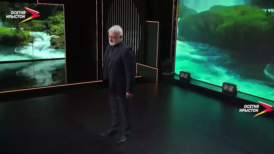 �������� ���� - ����.. ������� ����� �����, ������� ������ ����� #���������������� �������������� �� irystonTV / �� � MAX / ������������� �� �����