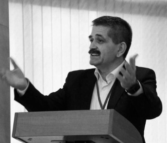 Ушёл из жизни выдающийся учёный-филолог, профессор и педагог Валерий Таказов, посвятивший свою жизнь изучению истории журналистики и сохранению осетинского языка