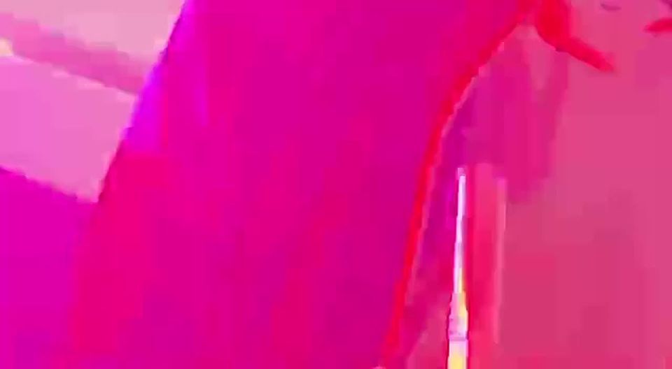 ���������� ���������������� �������� ������ ������� ����� �����������, ������������ �� ��������� ������ ��������� ������ ��������� ��������