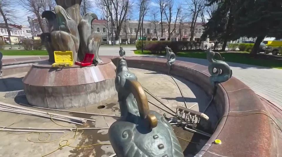 ��������� ������� ������ �������� � ������������ ������, �� �������� �� �������� 1 ���