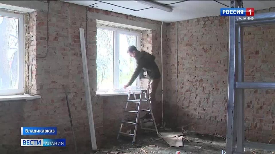 ���������� ��� ������ �������������� ������: �� ������������ �������� ��� ����� ������������������� ������������