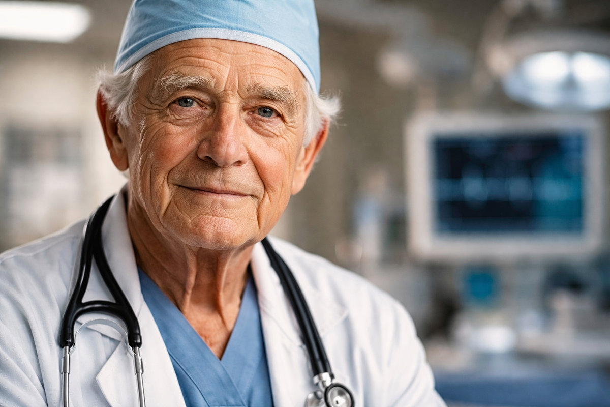 Что кардиологи не едят на ужин и как это влияет на здоровье сердца