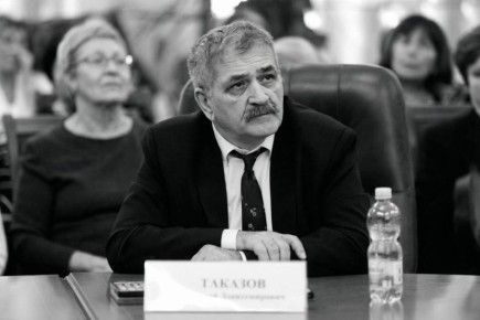 ���� �� ����� ��������� ������-������� � ������� ������� �������