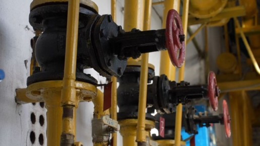 � �������� ������ �������� � ����� ������������ �����