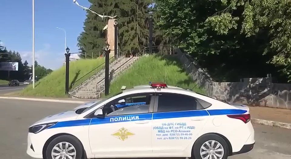 ����, �������� � ��������! ������� �������, ������!