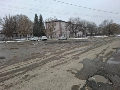 � ������� ���� � ������ ������������ ������� ������������� ���������� ��������� ������, ������� �������� ������ ������������� ������� ��������������� ��� �����, ����� �������� ������ ������� � ��������� ������ ��������...