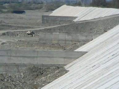 ������ �������: � ������� ��������� ����������� ������ ������������������� ���������� �� ������ ������ ������