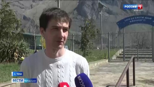 ���������� ����� �� ������ ������� ����������� � ������� ������ ����������