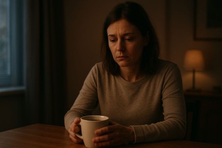 ������ ����� ����: ��� �������� ��������� ���������