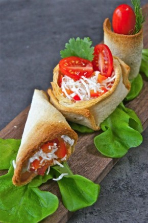 ��������� ���������� �� ��������� �����: ����� � ������