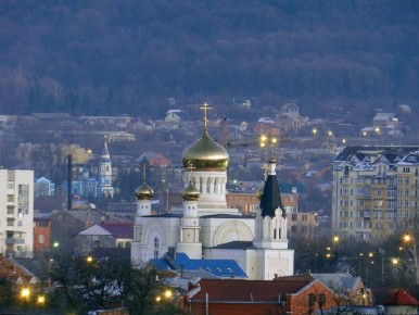 Прокуратура Гулрыпшского района Абхазии проводит неотложные следственные мероприятия по установлению причины смерти четырехлетней девочки