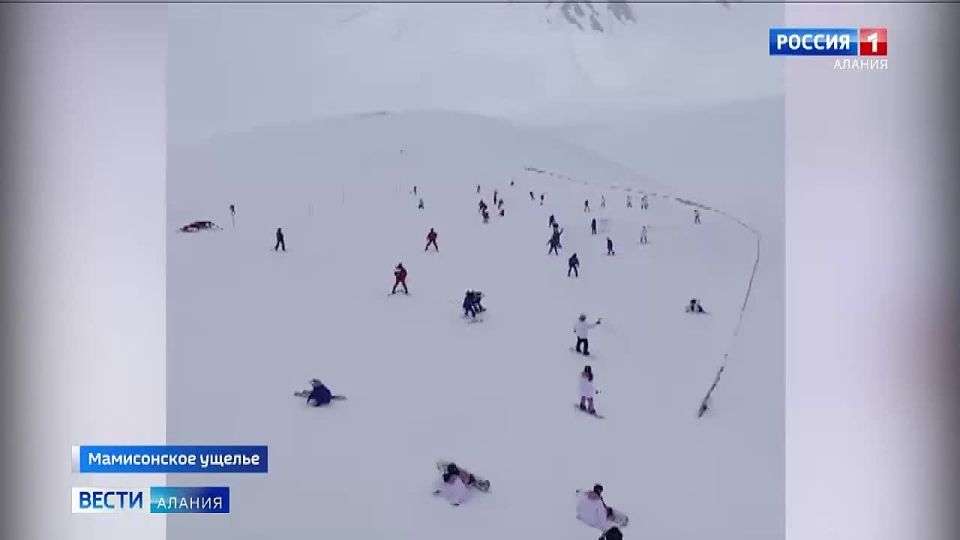 ������������ ��������� ���� "������" ������� ������� �� ������ ������� "�������"