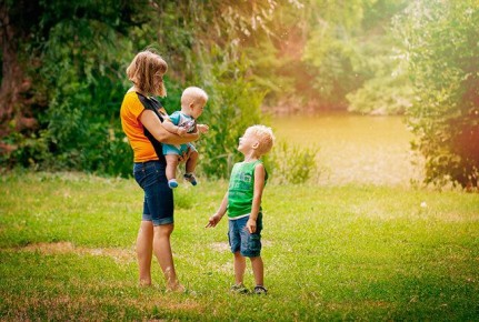 ��� ������������ �������� � ����� ������: �������� ������ ��� ���������