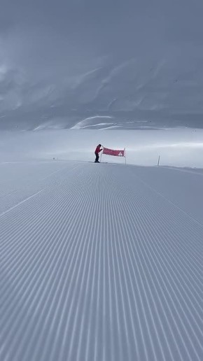 ������ ��������� �������� ������ ��-�� ��������� �������� �������