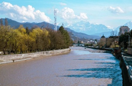 ����������� ������ � ���������� ����� ��� ������ �����������