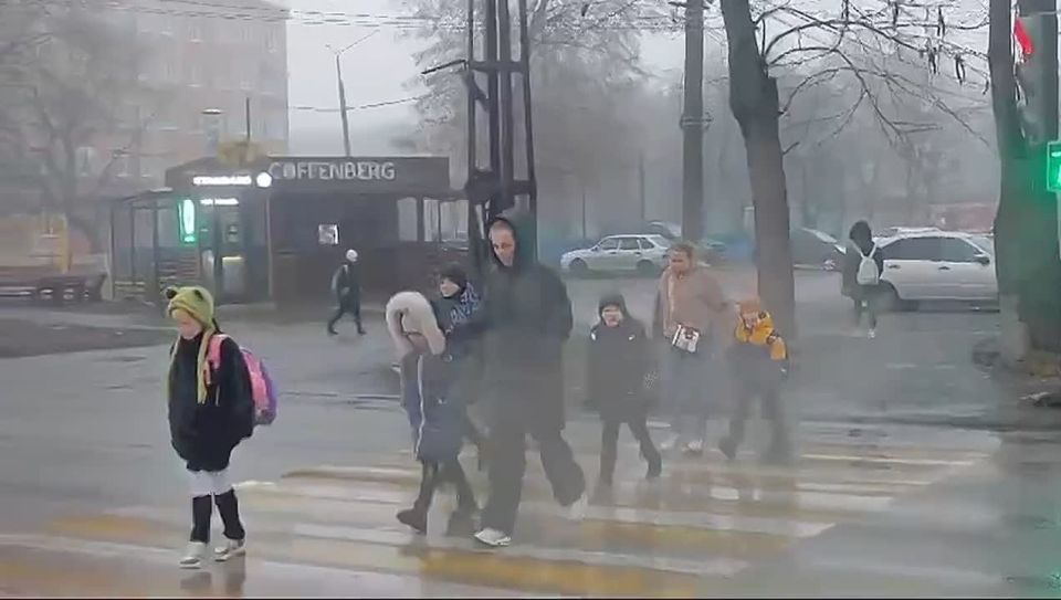 ���� � �������� ���������� ������� � ������ ����������!