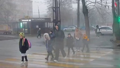 ���� � �������� ���������� ������� � ������ ����������!