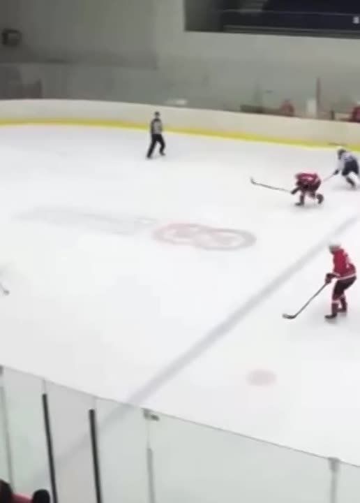 ������ ������������� ���������� ����� ������ ����� ������