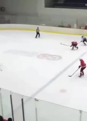 ������ ������������� ���������� ����� ������ ����� ������