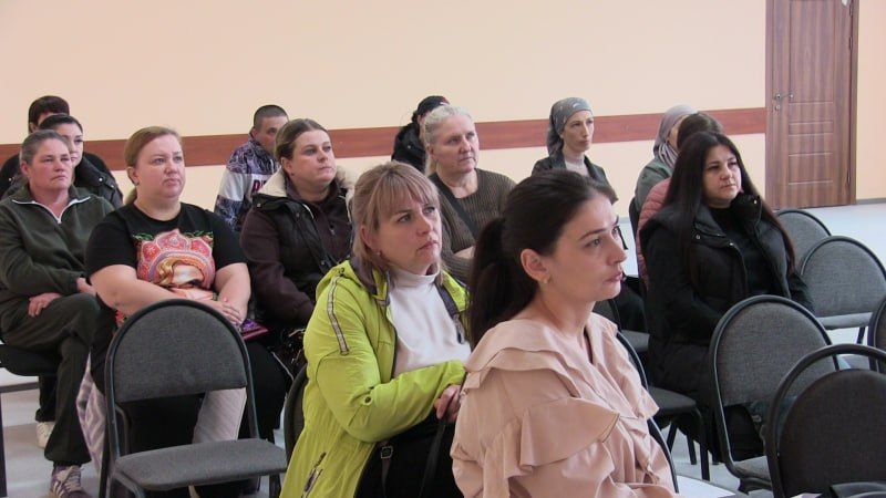 � �������� ������ ���������� ��� ���� ������ �� ����������� ������ � ������ ������������ ������������ ��������� ������������ � ������������� �������������� ��������� ������������������, ����������� � �����������...