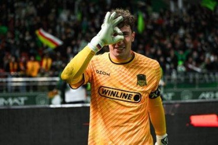 ���� ���� � �������-����. � ����� ����� �� ����� ������������� ����� �� ���� ������� ������������ ������� ������ ��� ������������ �������� ������� ������� ������� ������� ��� ������������ �����