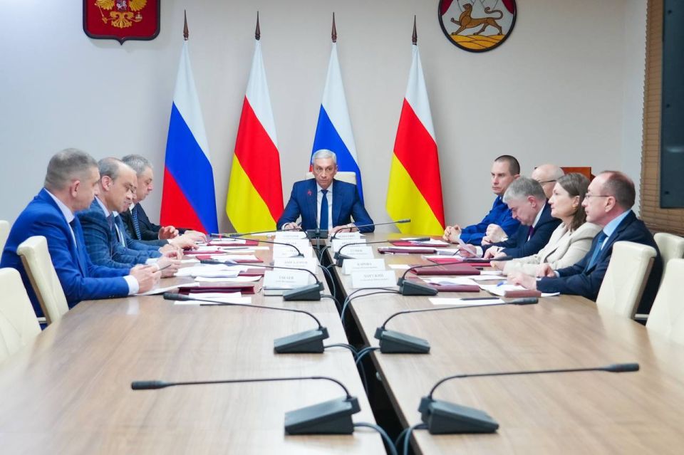 �������� ���������� �������� ������ � ������ ���� ���������� ������ ������� � ��������� ������������� ���������� �������� ������ � ������, �� ������� ���� ������� ��������� � ������� �������������� �������� � �����...