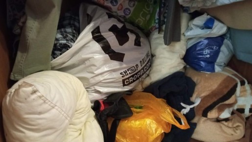 ������ ��� �����������? ��������� ������� ��������� �� ��������� ���������������